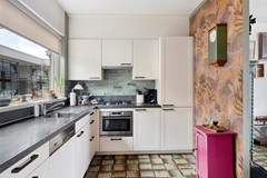 Verdistraat 107 te Bunschoten-Spakenburg-16.jpg
